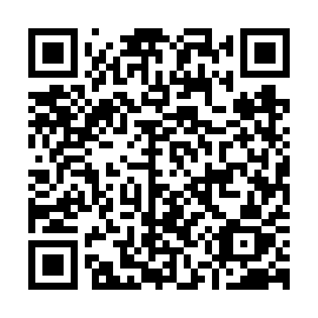 QR code for I55 6QZ