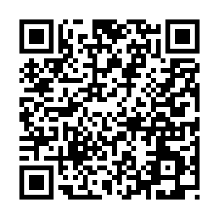QR code for I550P