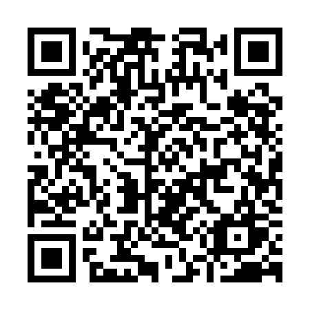 QR code for plate I55 1KW