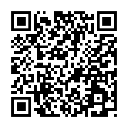 QR code for I551U