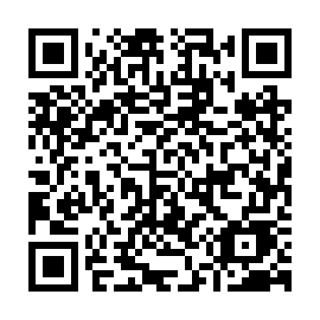 QR code for plate I55 2WE