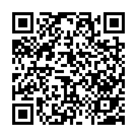 QR code for I553S