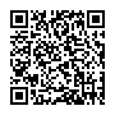 QR code for I553V