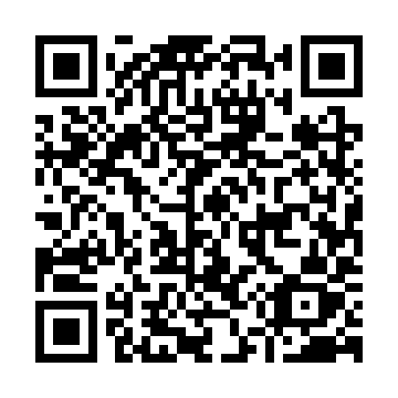QR code for I553YZ