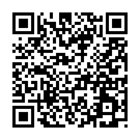 QR code for I554Z