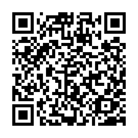 QR code for I555XX