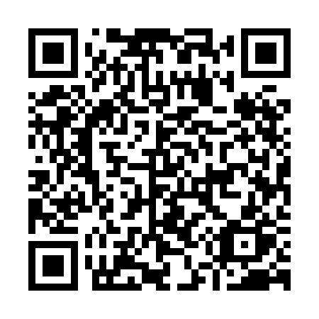 QR code for I558BP