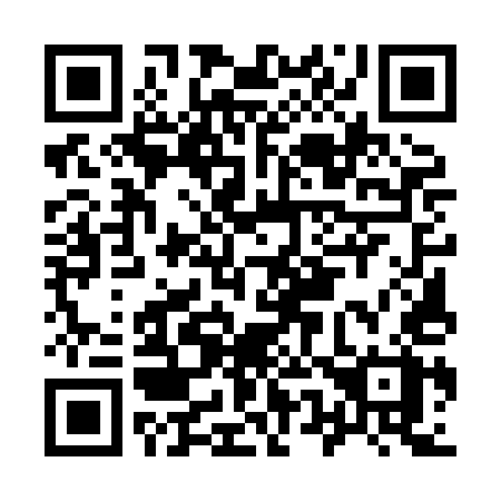 QR code for plate I55 8EX