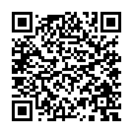 QR code for I558F