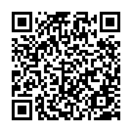 QR code for I558OV