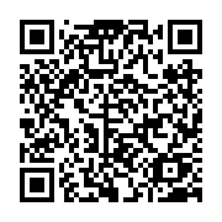 QR code for I56 2SU