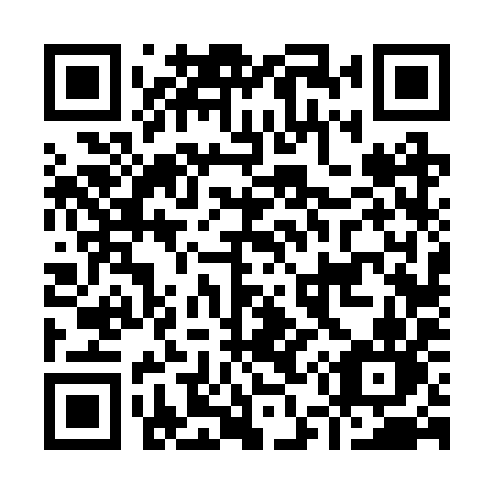 QR code for I56 2YN