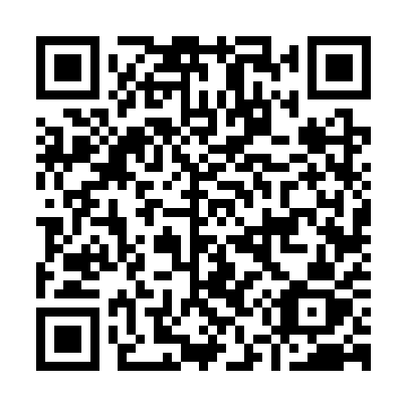 QR code for I56 3QZ