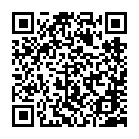 QR code for I56 6NB
