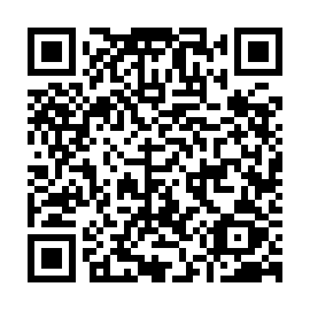 QR code for I56 9BZ