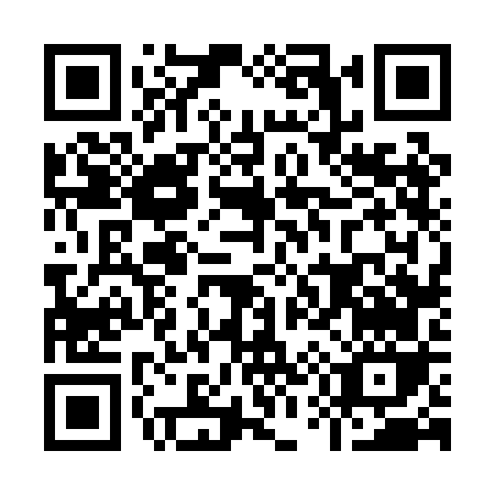 QR code for I560F