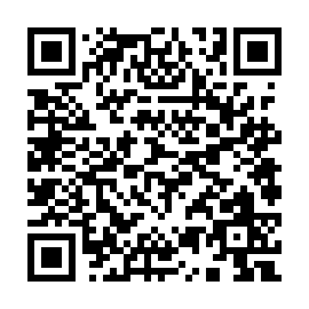 QR code for I561C