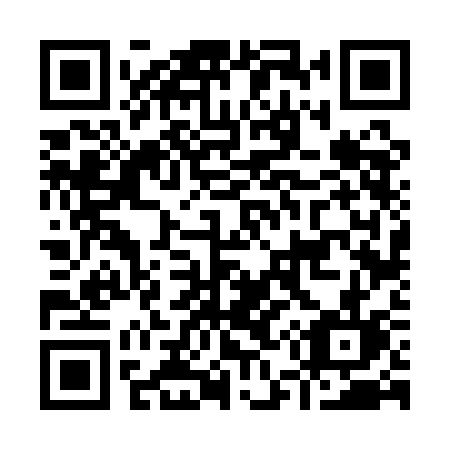 QR code for plate I56 1CL