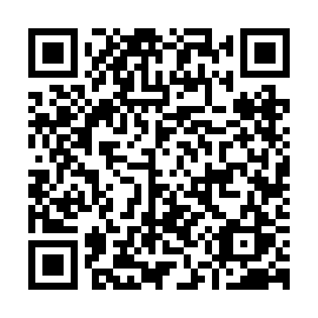 QR code for I562BS