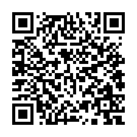 QR code for I562S