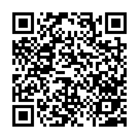 QR code for I563V
