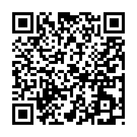 QR code for I564S