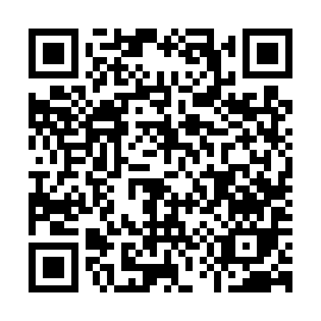 QR code for I564Y