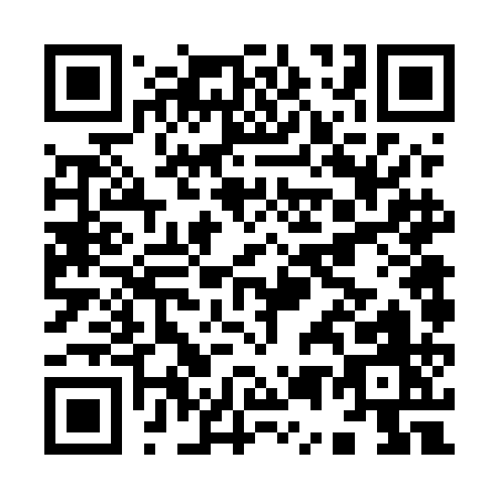 QR code for I565A