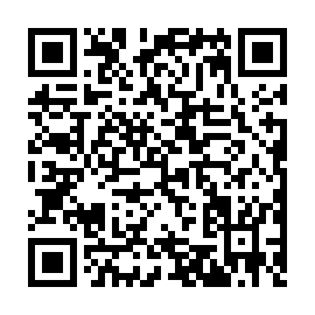 QR code for I565K