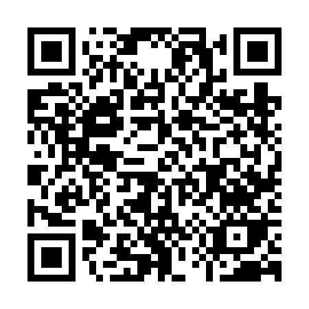 QR code for I566B