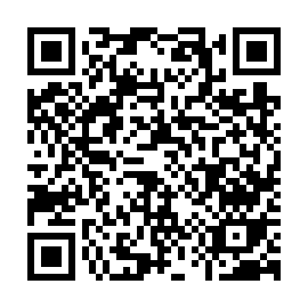 QR code for I566W