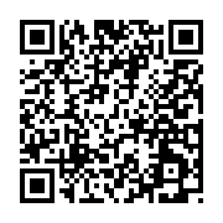 QR code for I567M