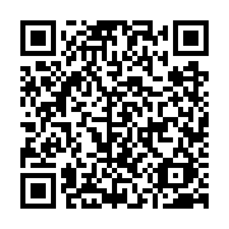 QR code for I567RK