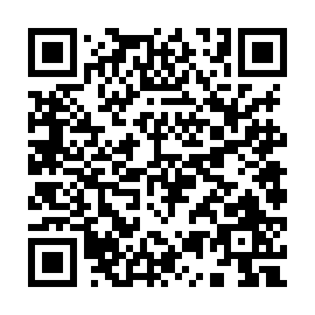 QR code for I568B