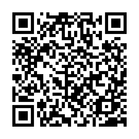QR code for I568US