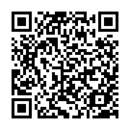 QR code for plate I56 8XM
