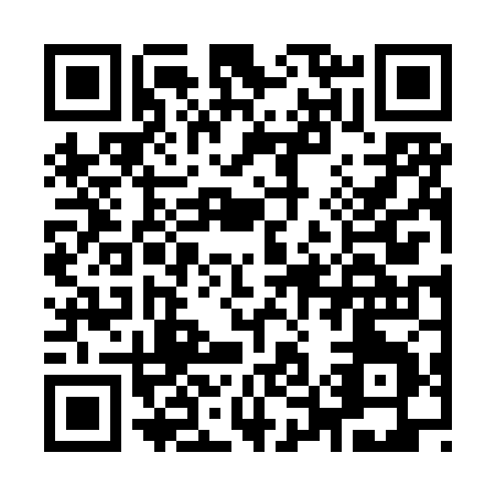 QR code for I568Z