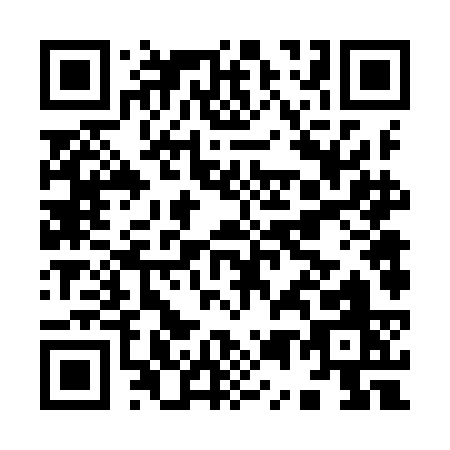 QR code for I569C