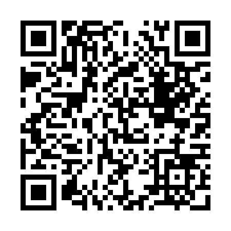 QR code for I569F