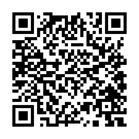 QR code for I569T