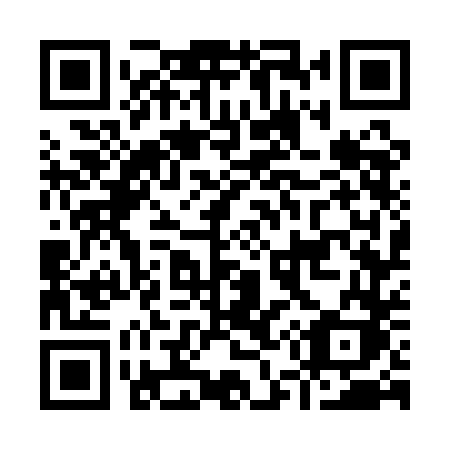 QR code for I57 1DK