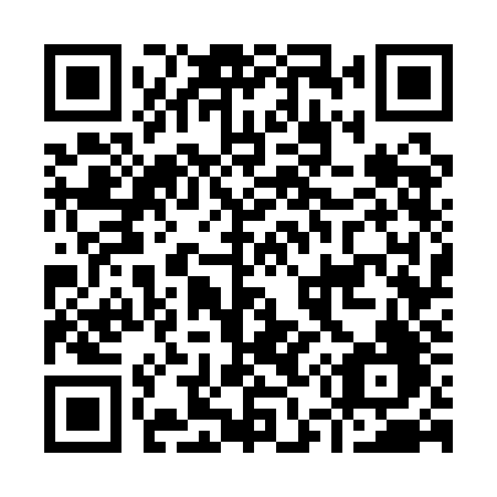 QR code for I57 1JF