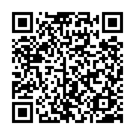 QR code for I57 5BS