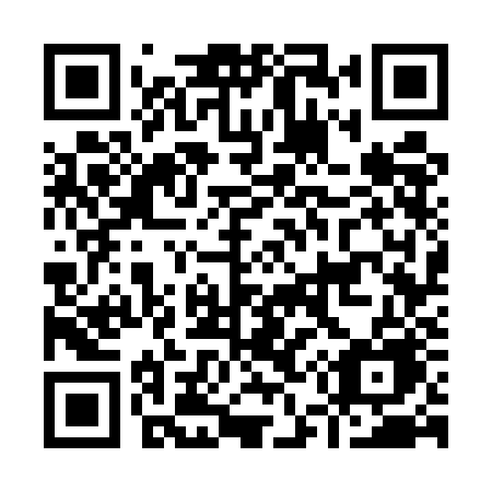 QR code for I57 5JE