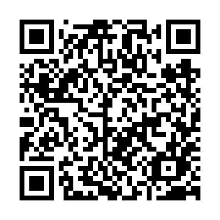 QR code for I57 6XL