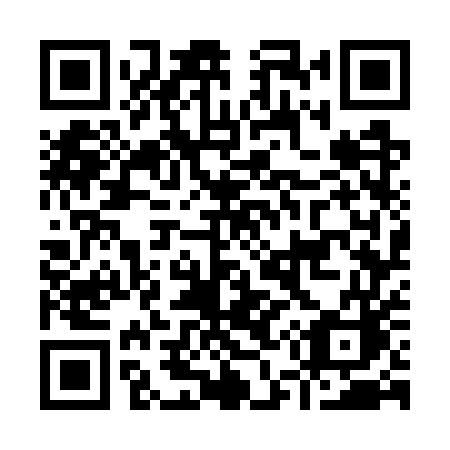 QR code for I57 7UC