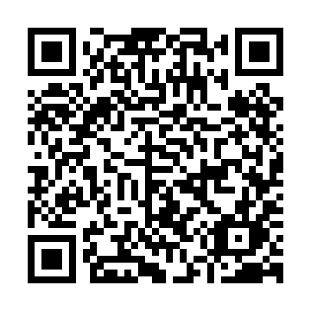QR code for plate I57 0IL