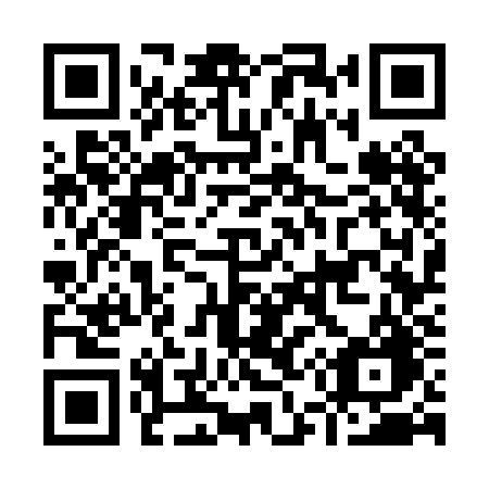 QR code for I570JG