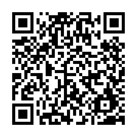 QR code for I570KF