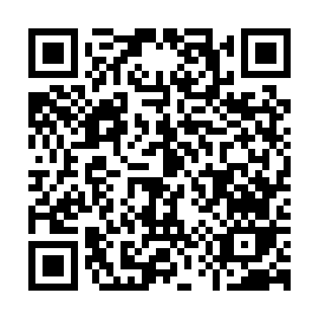 QR code for I570V